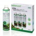 ISTA DISPOSABLE CO2 CANISTER 3pcs/box, 12boxes/outer 