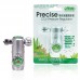 ISTA PRECISE CO2 PRESSURE REGULATOR 24pcs/outer 