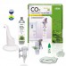 ISTA 95g CO2 DISPOSABLE SUPPLY SET - PREMIUM 12pcs/outer 