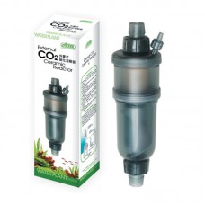 ISTA EXTERNAL CO2 CERAMIC REACTOR 48pcs/outer 