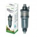 ISTA EXTERNAL CO2 CERAMIC REACTOR 48pcs/outer  