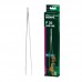 JBL PROSCAPE TOOL P 30 SLIM LINE 30cm 1pc/box  