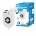 ISTA MINI USB FAN 48pcs/outer 