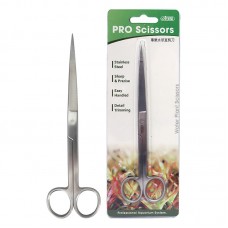 ISTA PRO SCISSORS 24pcs/outer 