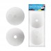 ISTA SMART FILTER SPONGE 4pcs/card, 6cards/outer  