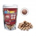 NIROX BIOMEC 300g 100pcs/outer  