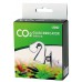 ISTA CO2 GLASS INDICATOR 48pcs/outer  