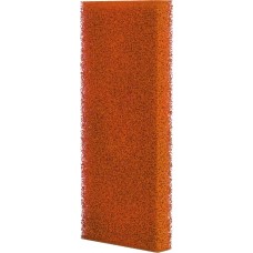 OASE Filter foam set 4 BioStyle 30ppi orange