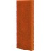 OASE Filter foam set 4 BioStyle 30ppi orange 