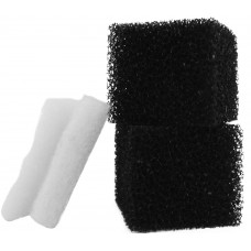 HANGON FILTER SPONGE 2set/pack 