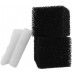 HANGON FILTER SPONGE 2set/pack  