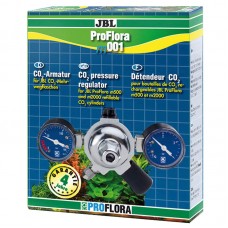 JBL PROFLORA VARIO PRESSURE REDUCER 1pc/box