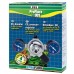 JBL PROFLORA VARIO PRESSURE REDUCER 1pc/box 