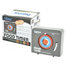 NIROX FOOD TIMER 1pc/box, 12pcs/outer