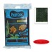 NIROX BIOLOGICAL SPONGE NO.6 90cmx30cm 1pc/pkt, 25pkts/bag 