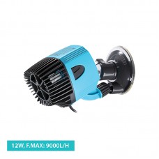 CHANING SUPER WAVE MAKER SINGLE CN-820 12W F.MAX:9000L/H 36pcs/outer 