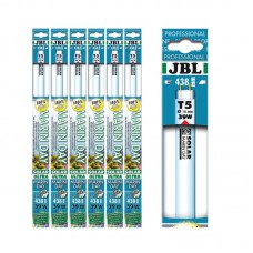 JBL TUBE - SOLAR ULTRA T5 MARIN DAY 39W, 85cm 15000K 4pcs/outer