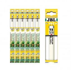 JBL TUBE  SOLAR ULTRA TROPIC T5 24W, 55cm 4000K 4pcs/ctn