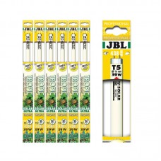 JBL TUBE  SOLAR ULTRA TROPIC T5 39W, 85cm 4000K 6pcs/outer