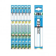 JBL TUBE  SOLAR ULTRA NATUR T5 39W, 85cm 9000K 6pcs/outer