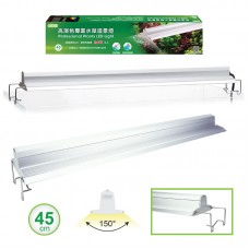 ISTA PROFESSIONAL PLANTS LED LIGHT 45cm 10pcs/outer