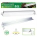 ISTA PROFESSIONAL PLANTS LED LIGHT 150cm 10pcs/outer 