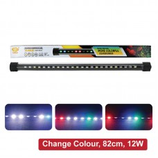 COCO T4-900LED - COLOUR CHANGE - 82cm, 12W 30pcs/outer 