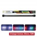 COCO T4-900LED - COLOUR CHANGE - 82cm, 12W 30pcs/outer  