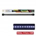 COCO T4-1200LED - WHITE - 111cm, 15W 30pcs/outer 