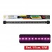 COCO T4-1200LED - RED - 111cm, 15W 30pcs/outer  