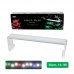 ISTA AQUA SLIM LED LIGHT 36cm 14.1w 30pcs/outer  