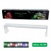 ISTA AQUA SLIM LED LIGHT 60cm 16.1w 10pcs/outer  