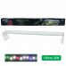 ISTA AQUA SLIM LED LIGHT 120cm 32w 10pcs/outer  