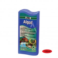 JBL ALGOL 100ml 12pcs/pkt, 96pcs/outer