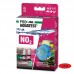 JBL PRO AQUATEST NITRITE NO2 2x 10ml 3pcs/pkt, 30pcs/outer 