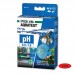 JBL PRO AQUATEST PH 6.0 - 7.6 10ml 3pcs/pkt, 60pcs/outer 