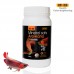 ISTA AROWANA MINERAL SALTS 600g (I-805) 24pcs/outer 