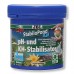 JBL STABILO POND KH 1kg 6pcs/outer 