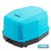 CHANING AQUARIUM SPECIAL AIR PUMP CN-909 TWO AIR OUTLET 12W 12pcs/outer 