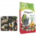 VADIGRAN PARROT TROPICAL 650g 6pcs/outer  