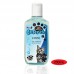 PEPETS CAT DESTRESS COOL SHAMPOO 200ml - SHORT HAIR 36pcs/outer 