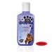 PEPETS CAT DESTRESS FLURFFY SHAMPOO 200ml  - LONG HAIR 36pcs/outer 