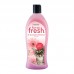 FUR SO FRESH ALL PURPOSE CAT SHAMPOO 18oz 6pcs/outer 