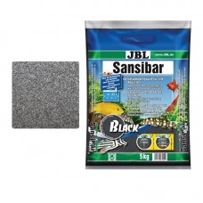 JBL SANSIBAR BLACK 5kg 2pcs/outer