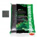 ISTA WATER PLANT SOIL pH 6.5 (S) (I-281) 9liters 3pcs/outer 