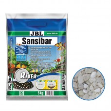 JBL SANSIBAR RIVER 5kg 2pcs/outer