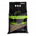 AQUAEL NATURAL MULTI COLORED GRAVEL 1.4-2mm 10kg (115467) 1pc/bag, loose packing  