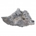 DRAGON STONE 12-20cm 20kgs/bag  