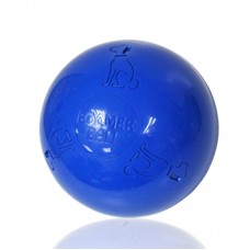 BOOMER BALL 10"/250mm 3pcs/pack,4pack/ctn