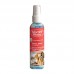 PETRODEX DENTAL SPRAY DOG & CAT 4oz 12pcs/outer 